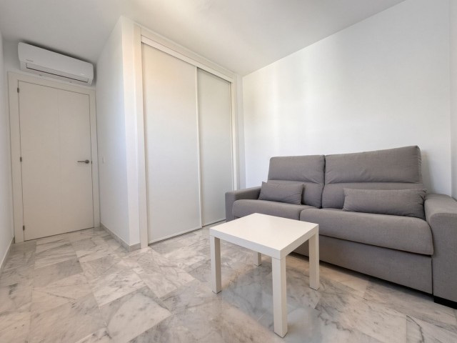 Appartement avec 3 Chambres  à Doña Julia