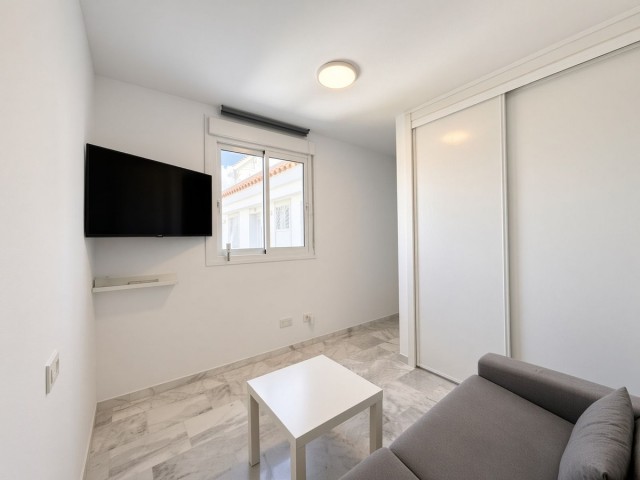 Appartement avec 3 Chambres  à Doña Julia