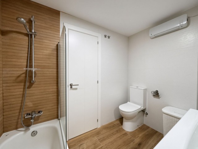 Appartement avec 3 Chambres  à Doña Julia