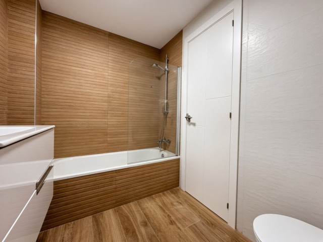 Appartement avec 3 Chambres  à Doña Julia