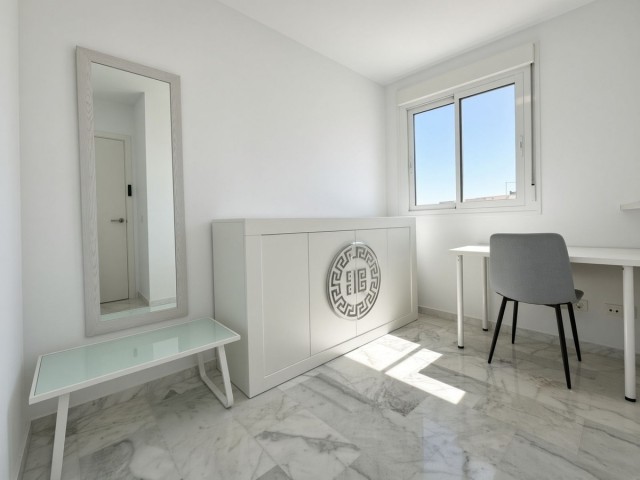 Appartement avec 3 Chambres  à Doña Julia