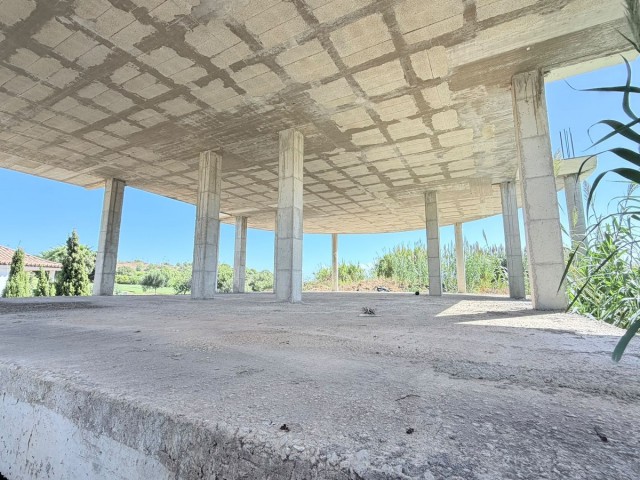 Villa, Valle Romano, R5492551