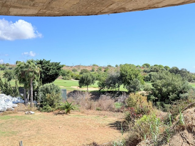 Villa avec 5 Chambres  à Valle Romano