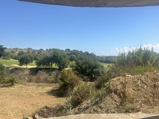 Villa avec 5 Chambres  à Valle Romano