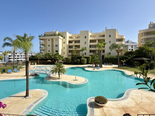 Apartamento, El Faro, R5492602