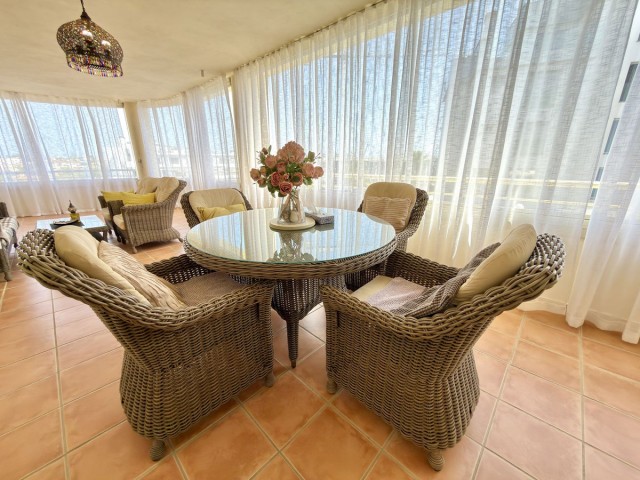 Apartamento, El Faro, R5492602
