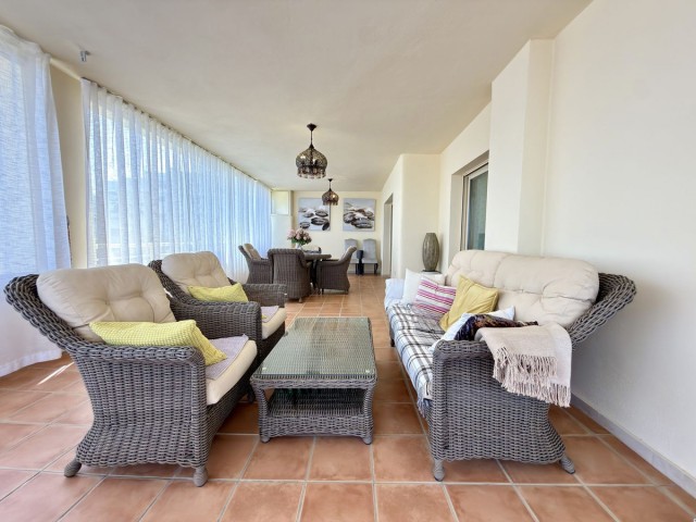 Apartamento, El Faro, R5492602