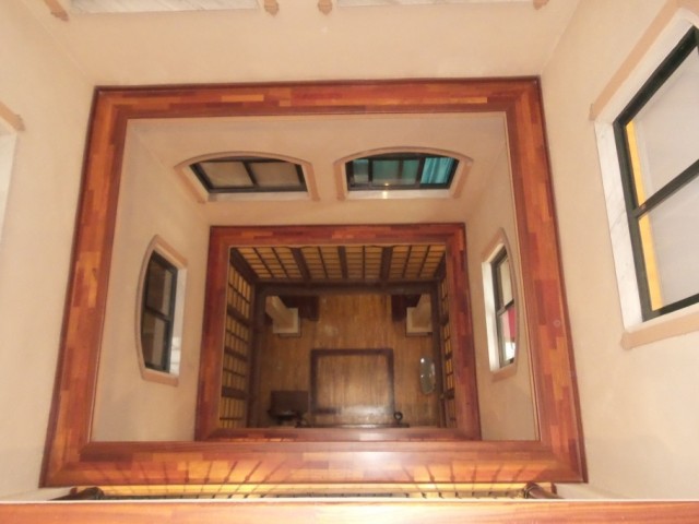 2 Soveroms Leilighet i Málaga