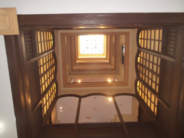 2 Soveroms Leilighet i Málaga