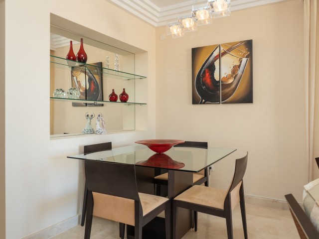 Appartement avec 2 Chambres  à Casares