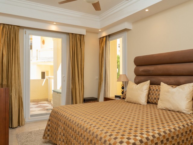 Appartement avec 2 Chambres  à Casares