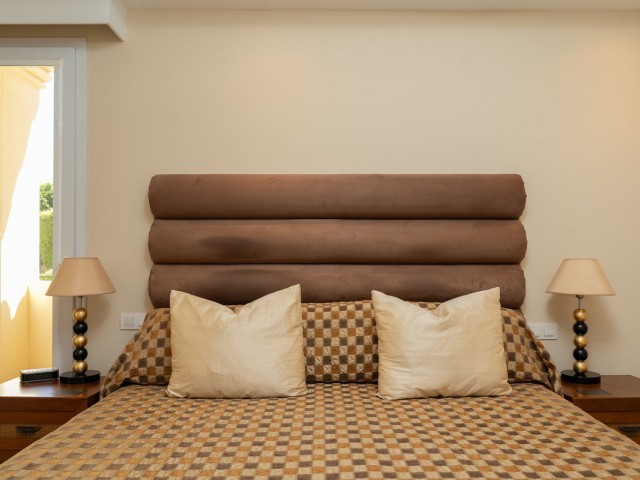 Appartement avec 2 Chambres  à Casares