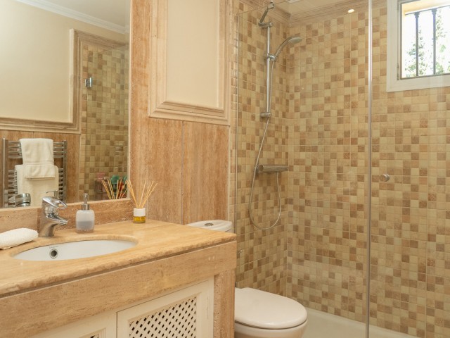 Appartement avec 2 Chambres  à Casares