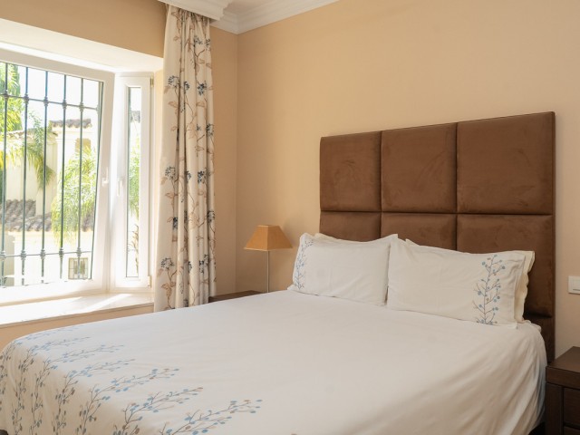 Appartement avec 2 Chambres  à Casares