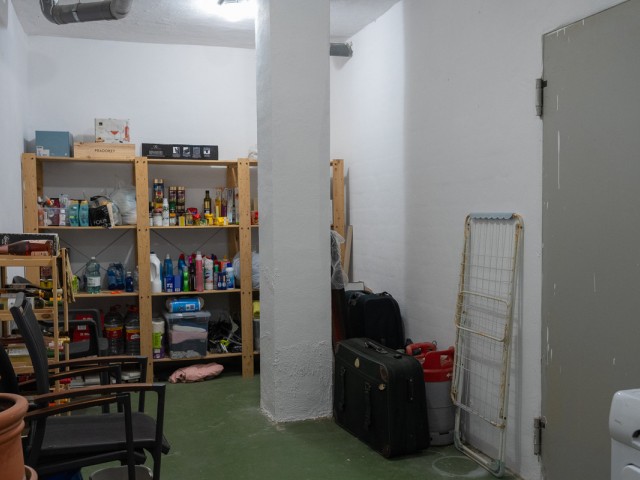 Appartement avec 2 Chambres  à Casares