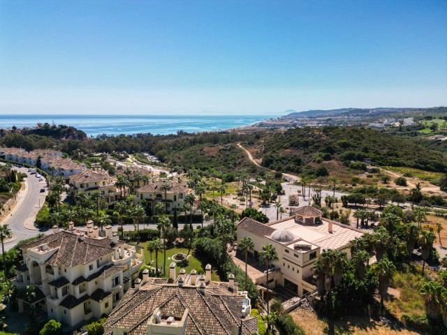 Appartement avec 2 Chambres  à Casares