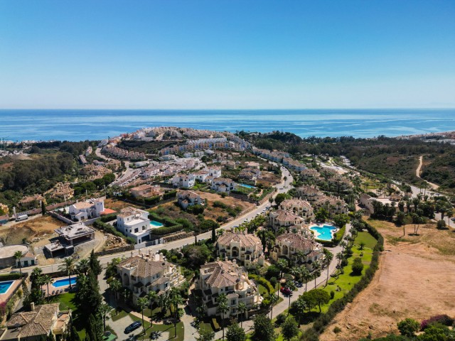 Appartement avec 2 Chambres  à Casares