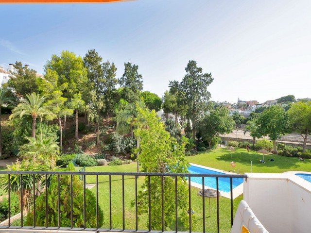 Penthouse, Torrequebrada, R5482567