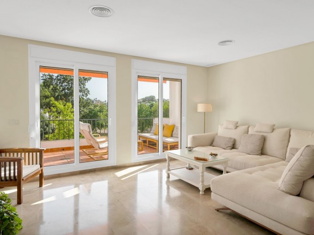 Penthouse, Torrequebrada, R5482567