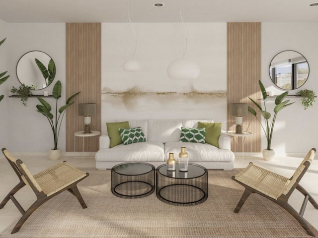Penthouse, El Chaparral, R5489143