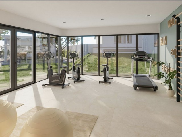 Penthouse avec 3 Chambres  à El Chaparral
