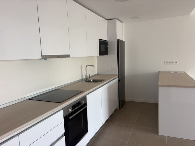 Penthouse avec 3 Chambres  à El Chaparral