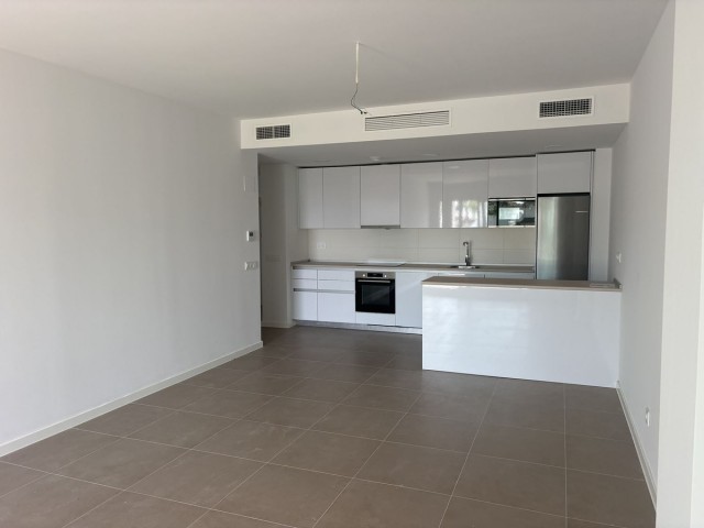 Penthouse avec 3 Chambres  à El Chaparral