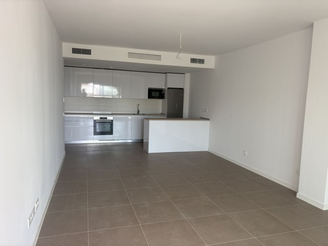 Penthouse avec 3 Chambres  à El Chaparral
