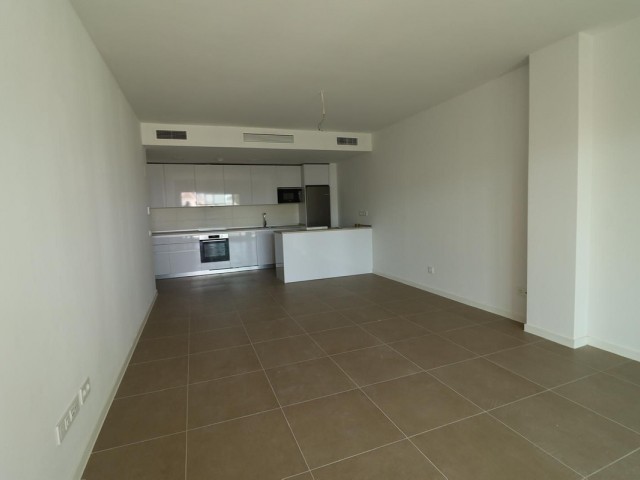 Penthouse avec 3 Chambres  à El Chaparral