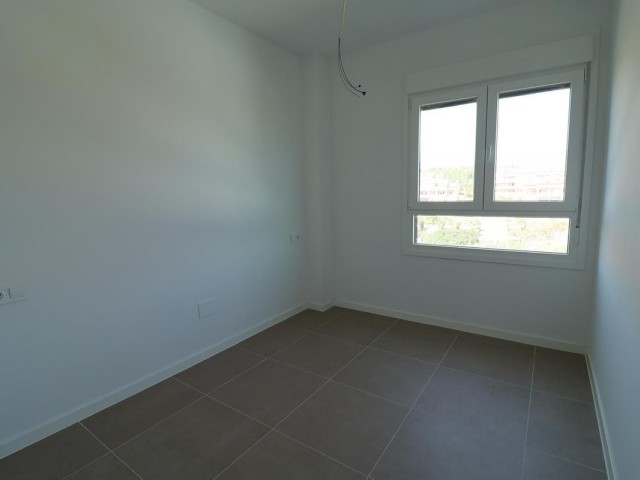 Penthouse avec 3 Chambres  à El Chaparral