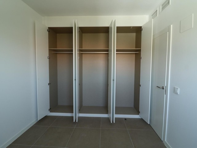 Penthouse avec 3 Chambres  à El Chaparral