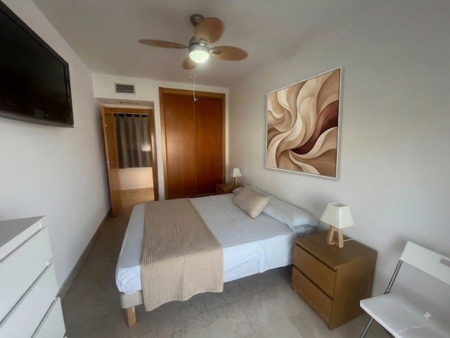 Penthouse in Riviera del Sol