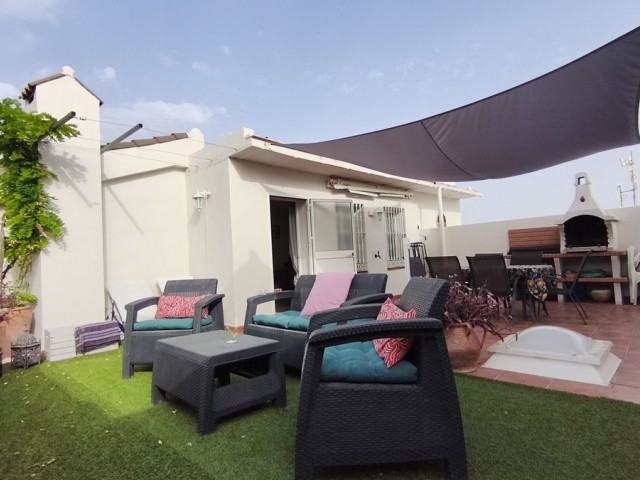 Rivitalo, Alhaurín el Grande, R5484403