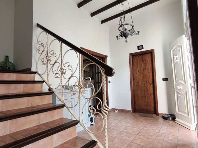 Rivitalo, Alhaurín el Grande, R5484403