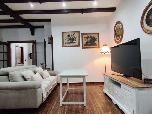 Rivitalo, Alhaurín el Grande, R5484403