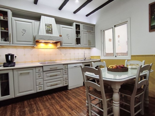 3 Bedrooms Townhouse in Alhaurín el Grande