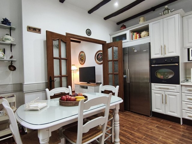 3 Bedrooms Townhouse in Alhaurín el Grande