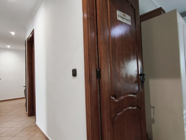 3 Bedrooms Townhouse in Alhaurín el Grande