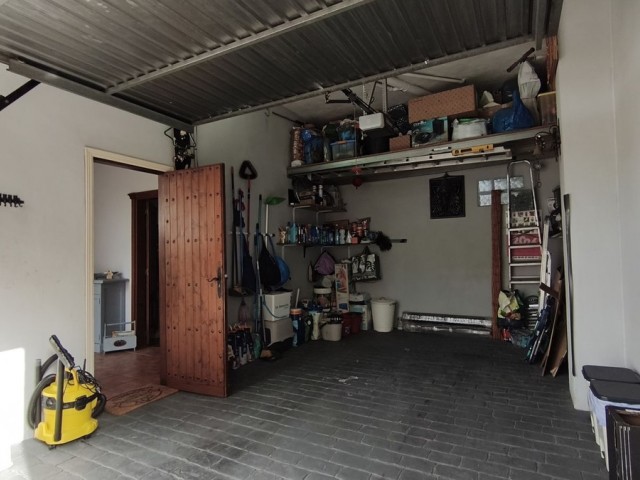 3 Bedrooms Townhouse in Alhaurín el Grande