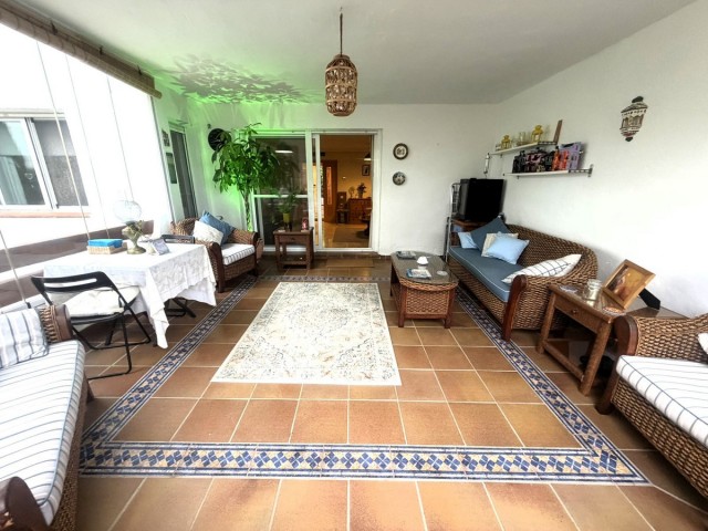 Appartement, Selwo, R5492419
