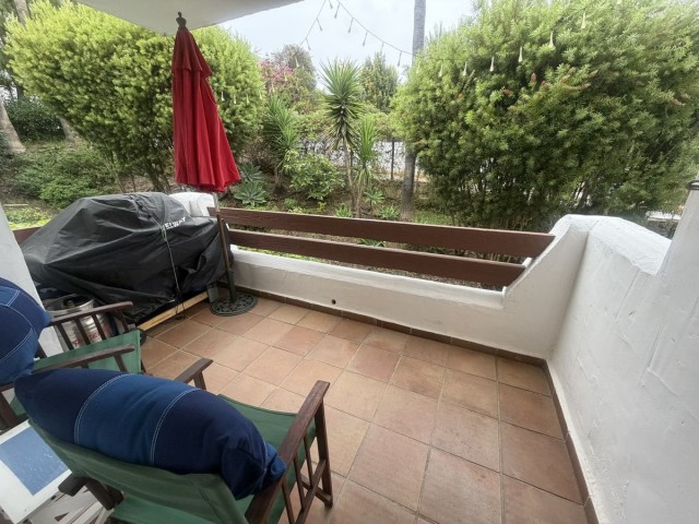 Appartement avec 3 Chambres  à Selwo
