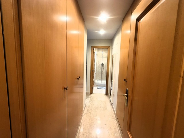 Appartement avec 3 Chambres  à Selwo