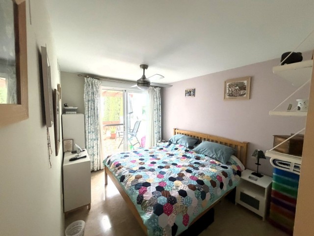 Appartement avec 3 Chambres  à Selwo