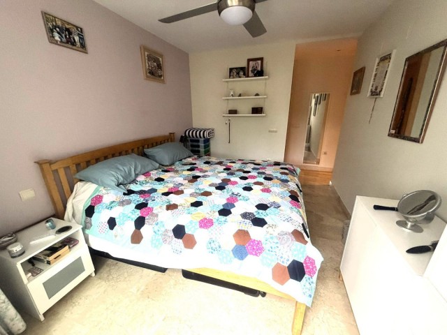 Appartement avec 3 Chambres  à Selwo