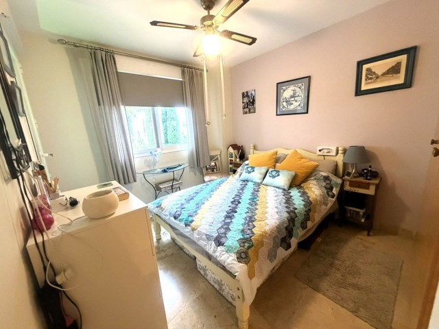 Appartement avec 3 Chambres  à Selwo