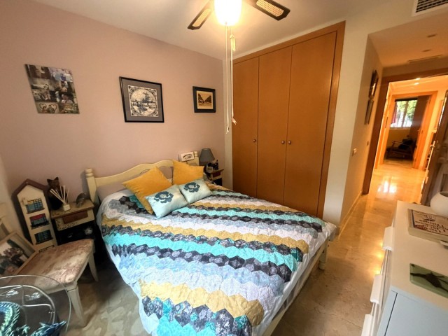 Appartement avec 3 Chambres  à Selwo