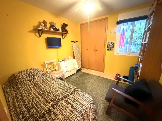 Appartement avec 3 Chambres  à Selwo