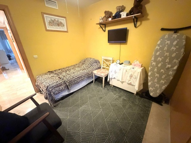 Appartement avec 3 Chambres  à Selwo
