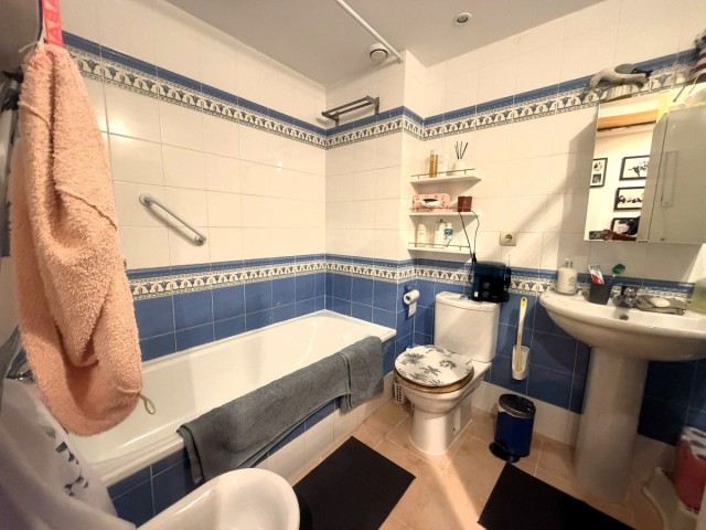 Appartement avec 3 Chambres  à Selwo
