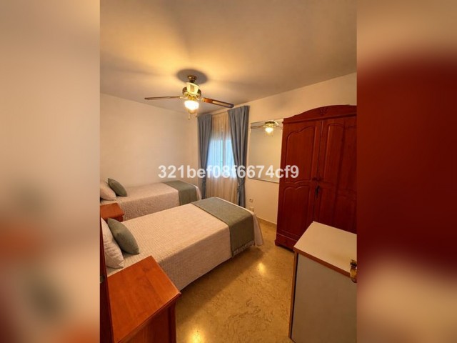 Apartment, Estepona, R5489944
